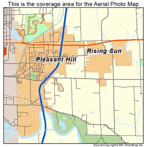 pleasant hill zoning map|map of pleasant hill ia.
